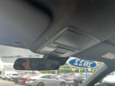 Thumbnail image of 2022 Honda Accord at Honda of Manhasset