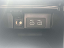 Thumbnail image of 2022 Honda Accord at Honda of Manhasset