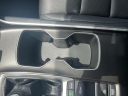Thumbnail image of 2022 Honda Accord at Honda of Manhasset