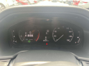 Thumbnail image of 2022 Honda Accord at Honda of Manhasset