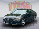 Thumbnail image of 2022 Honda Accord at Honda of Manhasset