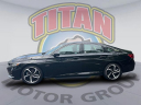 Thumbnail image of 2022 Honda Accord at Honda of Manhasset