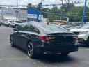 Thumbnail image of 2022 Honda Accord at Honda of Manhasset