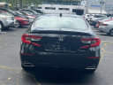 Thumbnail image of 2022 Honda Accord at Honda of Manhasset