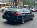 Thumbnail image of 2022 Honda Accord at Honda of Manhasset