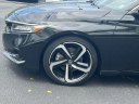 Thumbnail image of 2022 Honda Accord at Honda of Manhasset