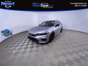 Thumbnail image of 2022 Honda Civic at Jim Riehl's Friendly Honda