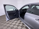 Thumbnail image of 2022 Honda Civic at Jim Riehl's Friendly Honda