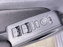 Thumbnail image of 2022 Honda Civic at Jim Riehl's Friendly Honda