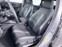 Thumbnail image of 2022 Honda Civic at Jim Riehl's Friendly Honda