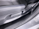 Thumbnail image of 2022 Honda Civic at Jim Riehl's Friendly Honda