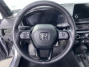 Thumbnail image of 2022 Honda Civic at Jim Riehl's Friendly Honda