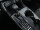 Thumbnail image of 2022 Honda Civic at Jim Riehl's Friendly Honda