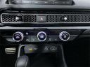 Thumbnail image of 2022 Honda Civic at Jim Riehl's Friendly Honda