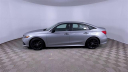 Thumbnail image of 2022 Honda Civic at Jim Riehl's Friendly Honda