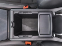 Thumbnail image of 2022 Honda Civic at Jim Riehl's Friendly Honda
