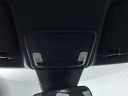Thumbnail image of 2022 Honda Civic at Jim Riehl's Friendly Honda