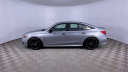Thumbnail image of 2022 Honda Civic at Jim Riehl's Friendly Honda