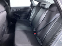 Thumbnail image of 2022 Honda Civic at Jim Riehl's Friendly Honda