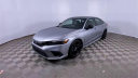 Thumbnail image of 2022 Honda Civic at Jim Riehl's Friendly Honda