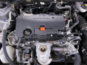Thumbnail image of 2022 Honda Civic at Jim Riehl's Friendly Honda