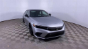 Thumbnail image of 2022 Honda Civic at Jim Riehl's Friendly Honda