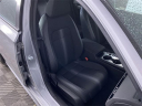 Thumbnail image of 2022 Honda Civic at Jim Riehl's Friendly Honda