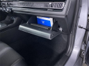 Thumbnail image of 2022 Honda Civic at Jim Riehl's Friendly Honda
