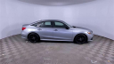 Thumbnail image of 2022 Honda Civic at Jim Riehl's Friendly Honda