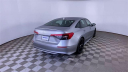 Thumbnail image of 2022 Honda Civic at Jim Riehl's Friendly Honda