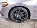 Thumbnail image of 2022 Honda Civic at Jim Riehl's Friendly Honda