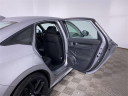 Thumbnail image of 2022 Honda Civic at Jim Riehl's Friendly Honda