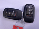 Thumbnail image of 2022 Honda Civic at Jim Riehl's Friendly Honda