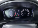 Thumbnail image of 2022 Honda Civic at Jim Riehl's Friendly Honda