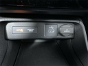 Thumbnail image of 2022 Honda Civic at Jim Riehl's Friendly Honda