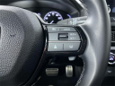 Thumbnail image of 2022 Honda Civic at Jim Riehl's Friendly Honda