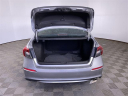Thumbnail image of 2022 Honda Civic at Jim Riehl's Friendly Honda
