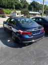 Thumbnail image of 2017 Honda Accord at CHATTANOOGA CARS 4 U