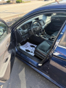 Thumbnail image of 2017 Honda Accord at CHATTANOOGA CARS 4 U