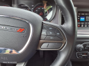 Thumbnail image of 2021 Dodge Charger at Gary Mathews Motors