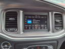 2021 Dodge Charger SXT at Gary Mathews Motors
