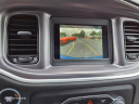 Thumbnail image of 2021 Dodge Charger at Gary Mathews Motors