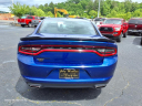 Thumbnail image of 2021 Dodge Charger at Gary Mathews Motors
