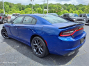Thumbnail image of 2021 Dodge Charger at Gary Mathews Motors