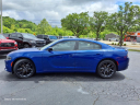 Thumbnail image of 2021 Dodge Charger at Gary Mathews Motors
