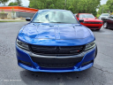 Thumbnail image of 2021 Dodge Charger at Gary Mathews Motors