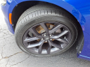 Thumbnail image of 2021 Dodge Charger at Gary Mathews Motors