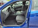 Thumbnail image of 2021 Dodge Charger at Gary Mathews Motors
