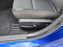Thumbnail image of 2021 Dodge Charger at Gary Mathews Motors