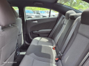 Thumbnail image of 2021 Dodge Charger at Gary Mathews Motors